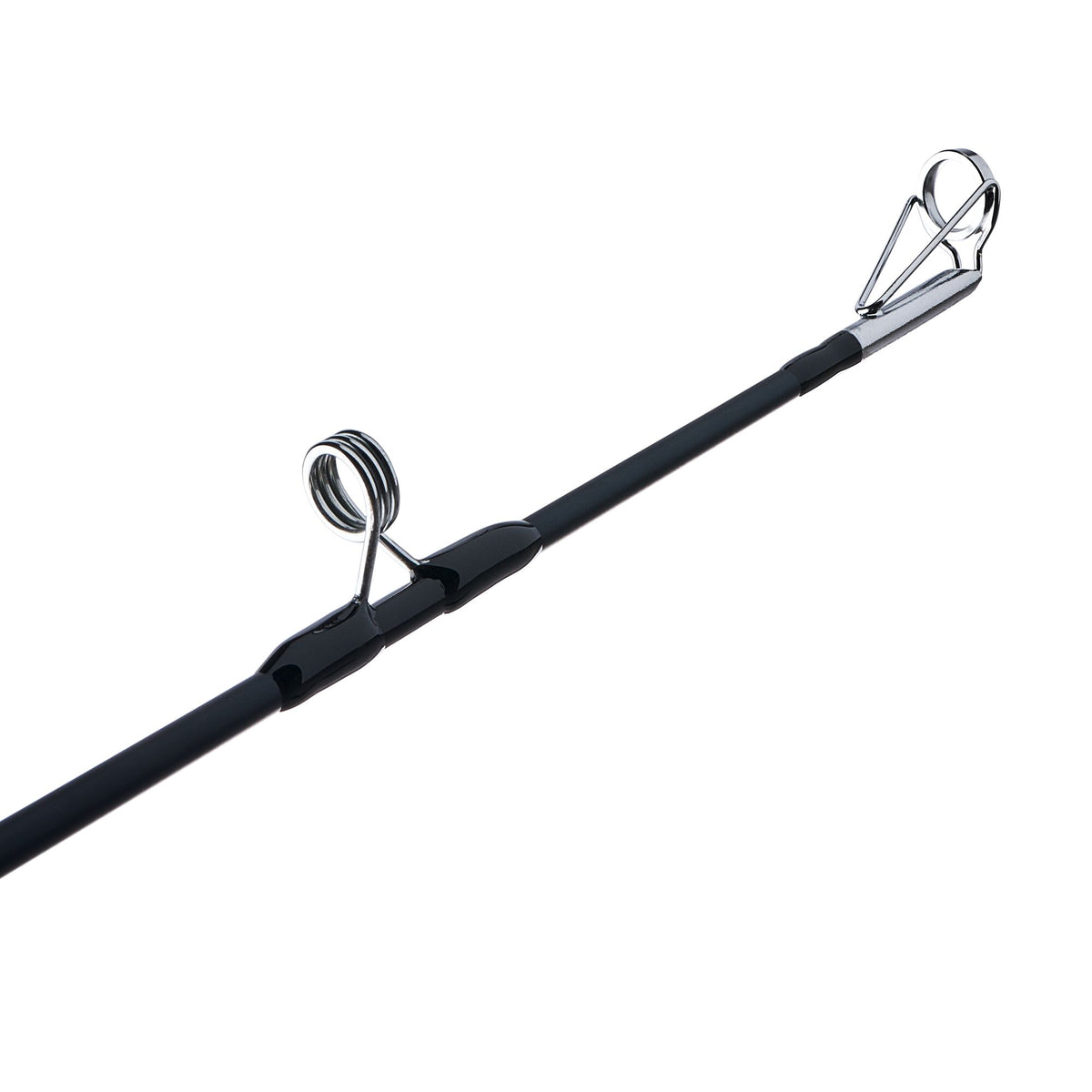 PENN Battalion® III Conventional Surf ULUA Rod