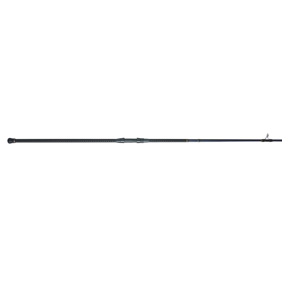 PENN Battalion® III Conventional Surf Rod