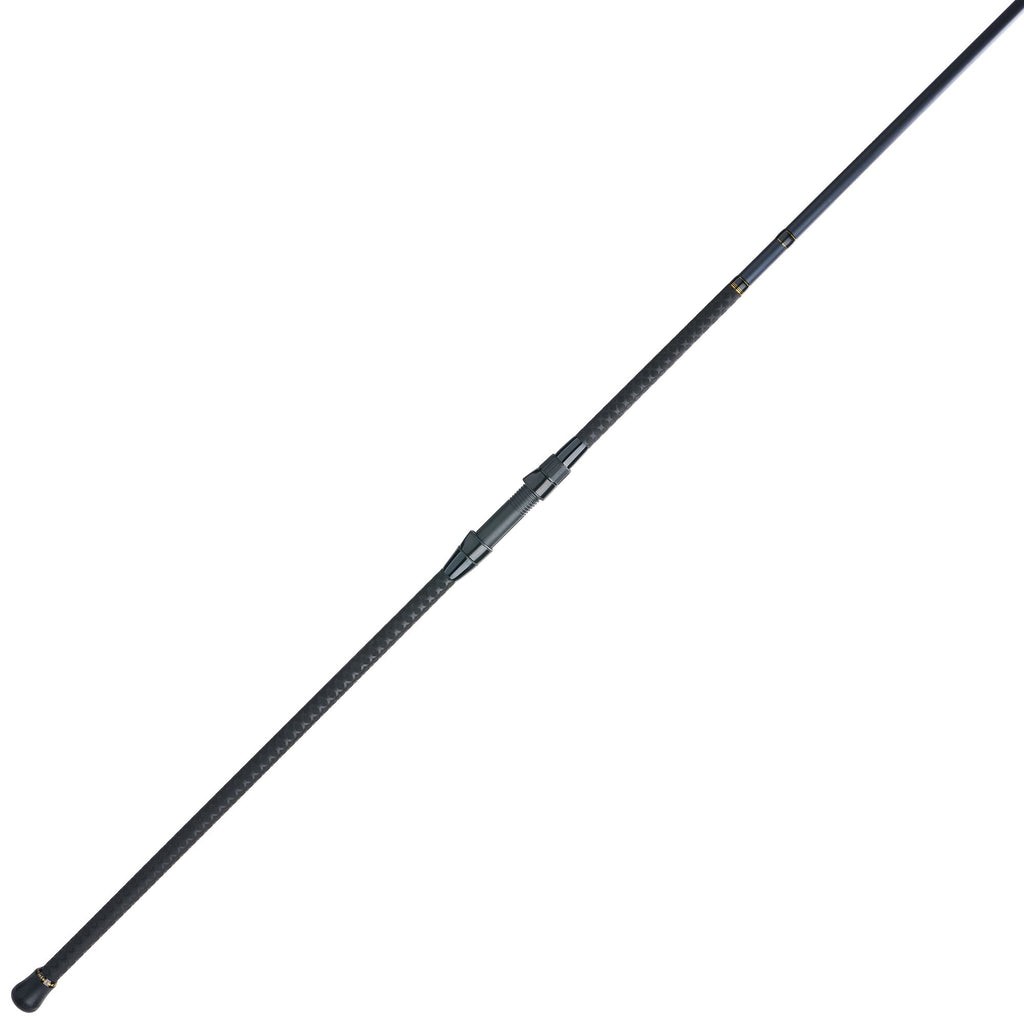 PENN Battalion® III Conventional Surf Rod