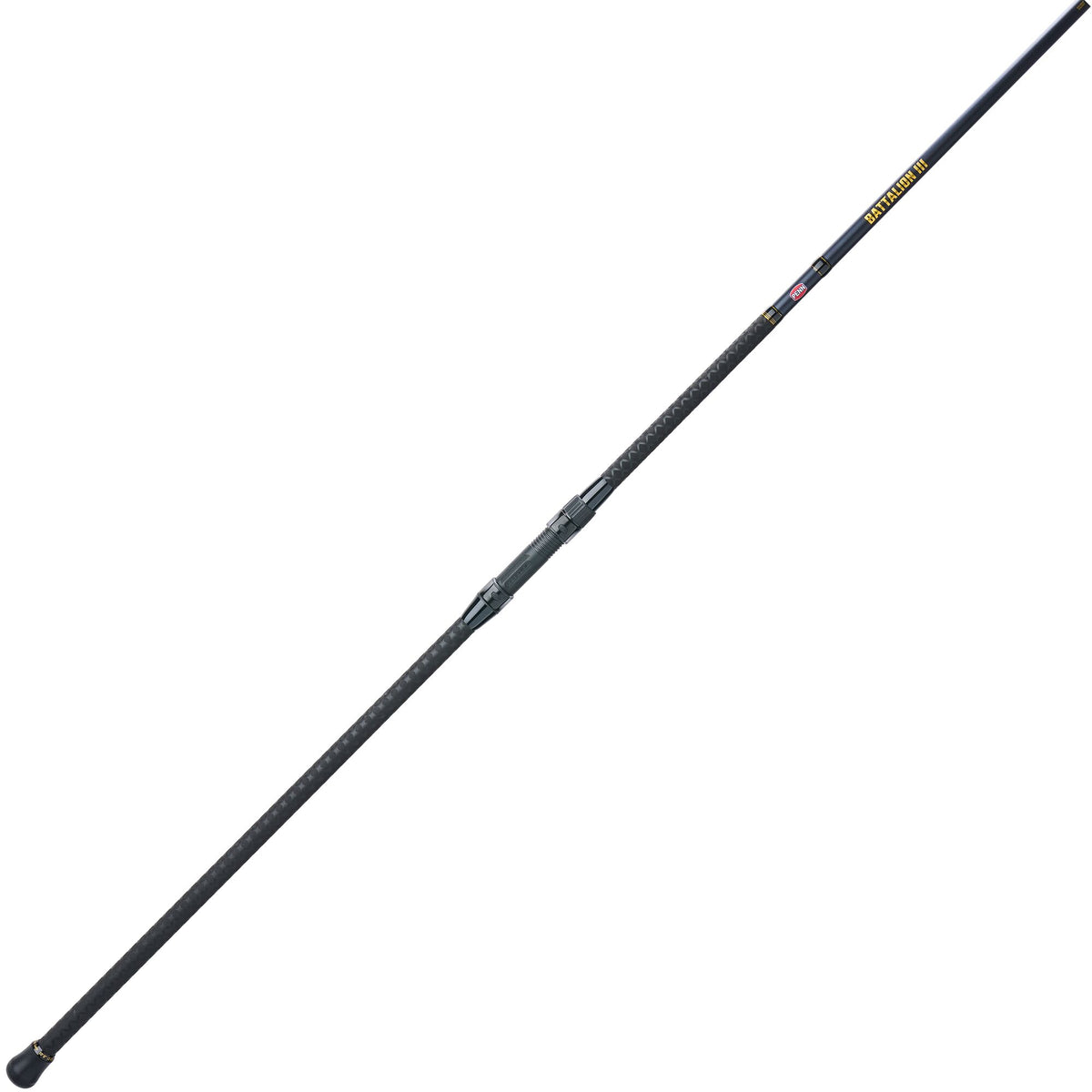 PENN Battalion® III Conventional Surf Rod
