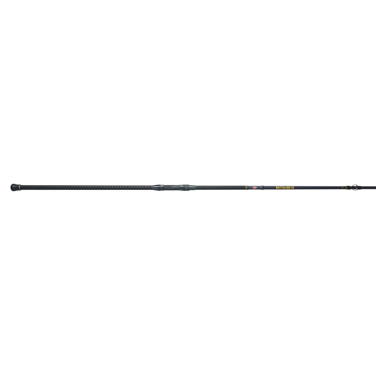 PENN Battalion® III Conventional Surf Rod