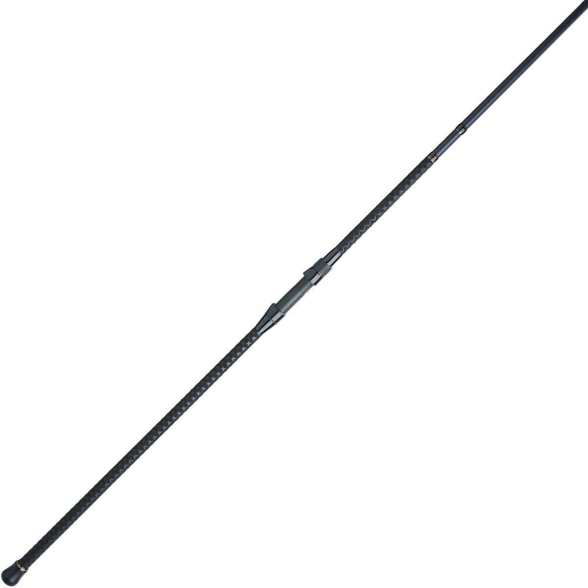PENN Battalion® III Conventional Surf Rod