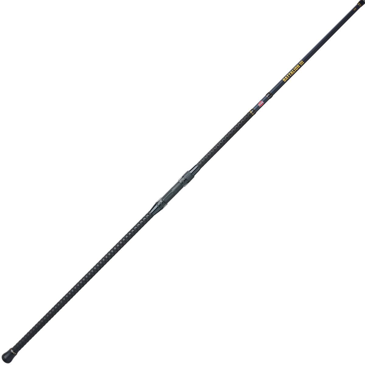 PENN Battalion® III Conventional Surf Rod