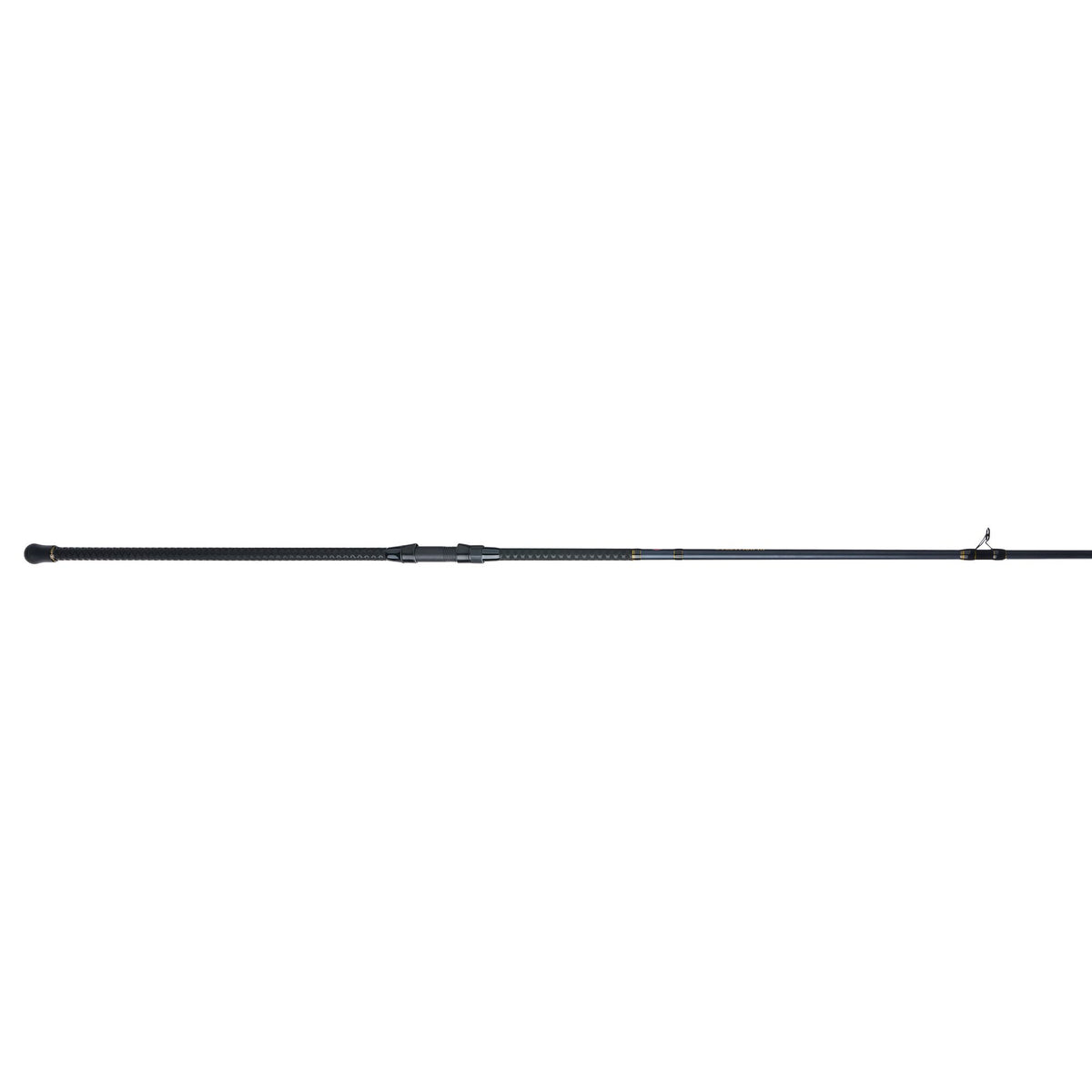 PENN Battalion® III Conventional Surf Rod