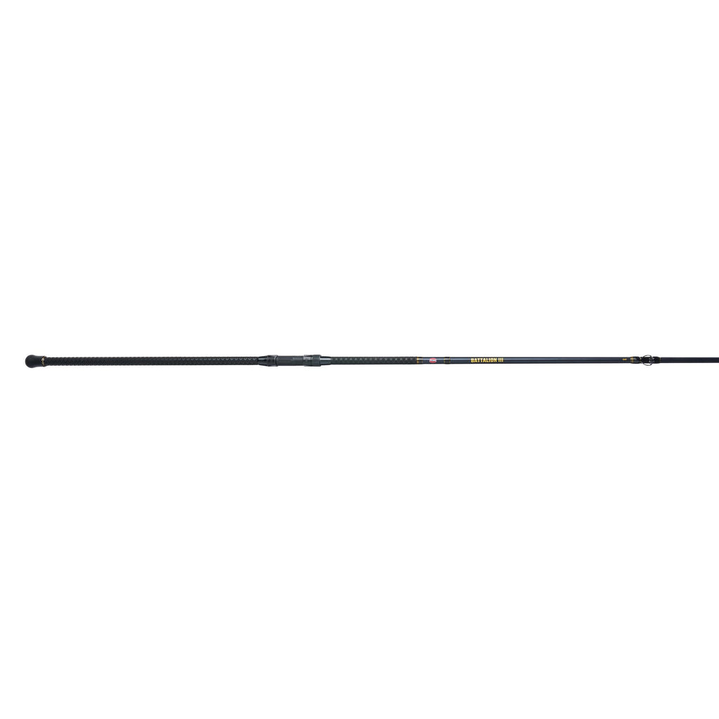 PENN Battalion® III Conventional Surf Rod