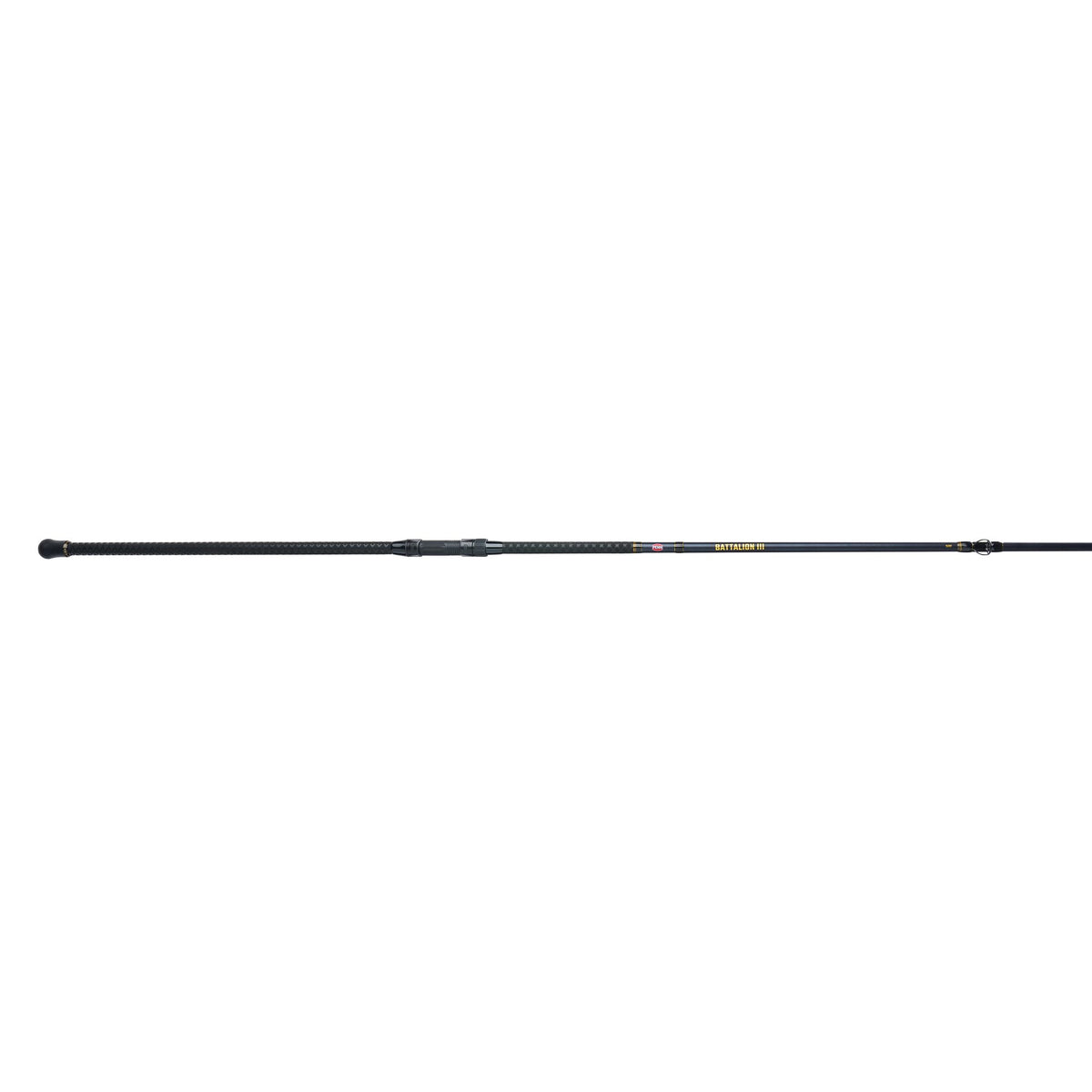 PENN Battalion® III Conventional Surf Rod