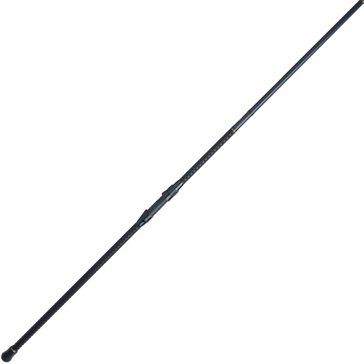 PENN Battalion® III Conventional Surf Rod