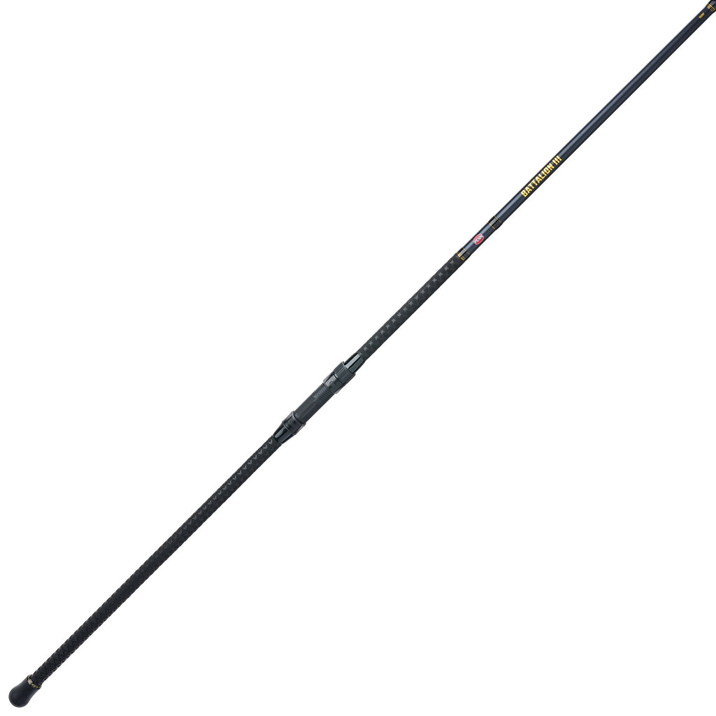 PENN Battalion® III Conventional Surf Rod