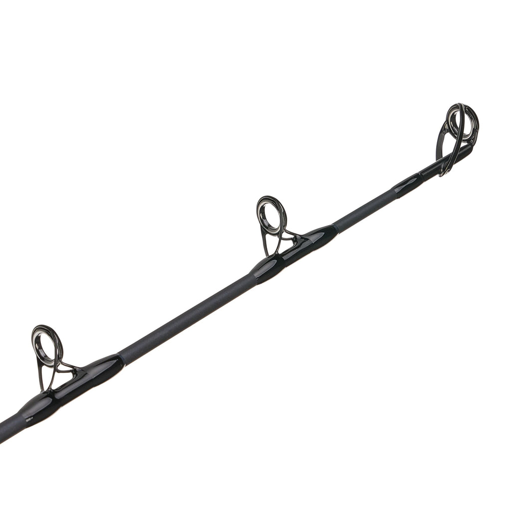 PENN Battalion® III Conventional Surf Rod