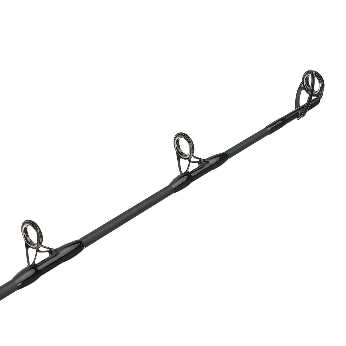PENN Battalion® III Conventional Surf Rod