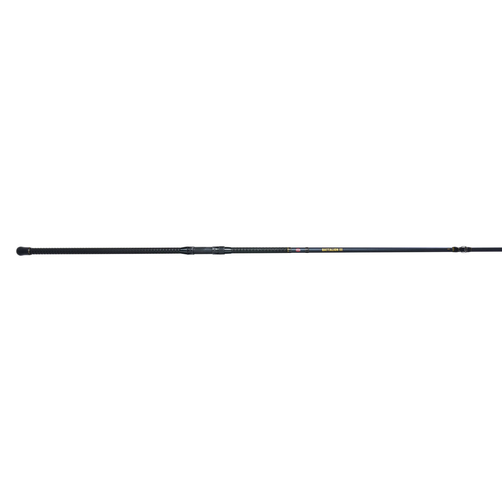 PENN Battalion® III Conventional Surf Rod