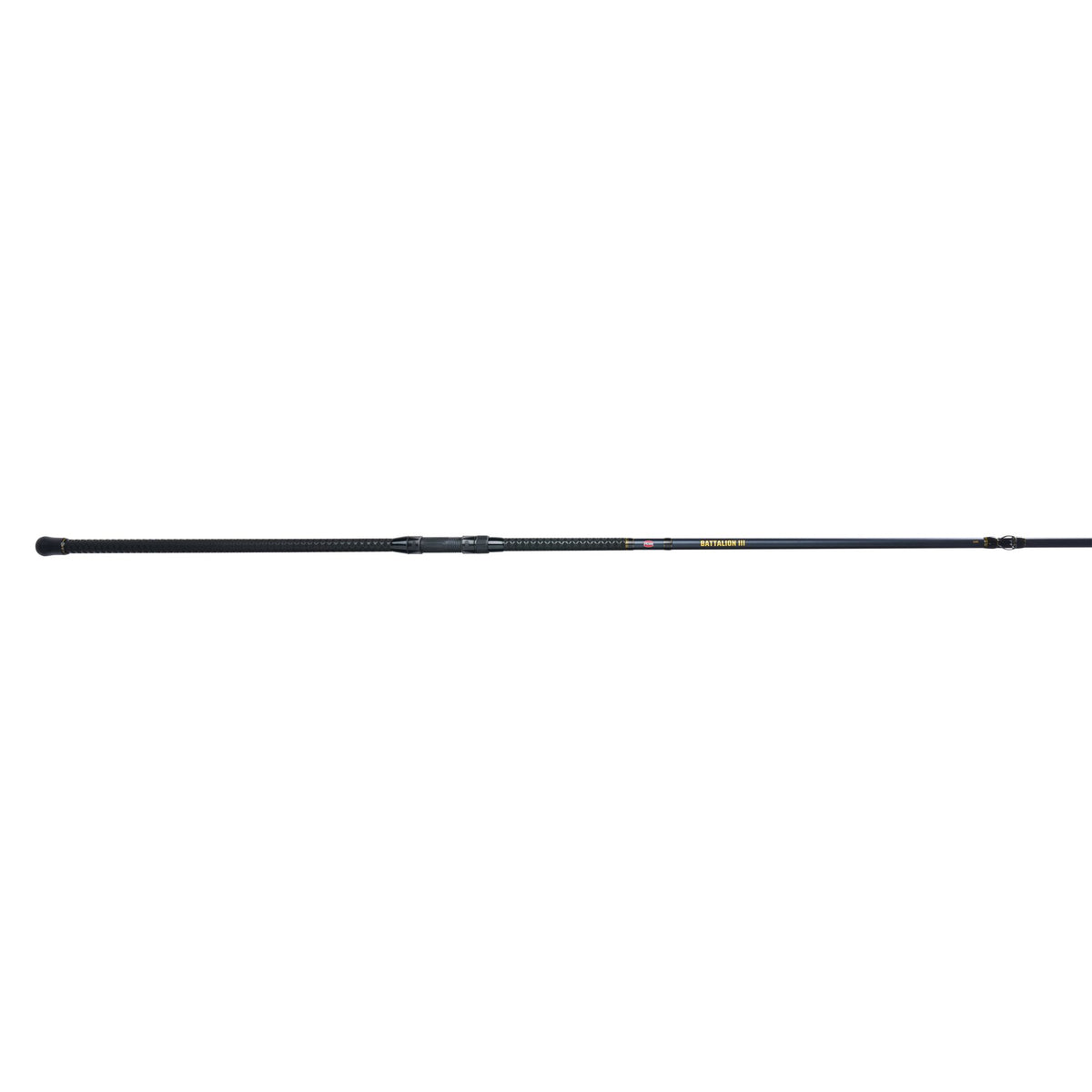 PENN Battalion® III Conventional Surf Rod