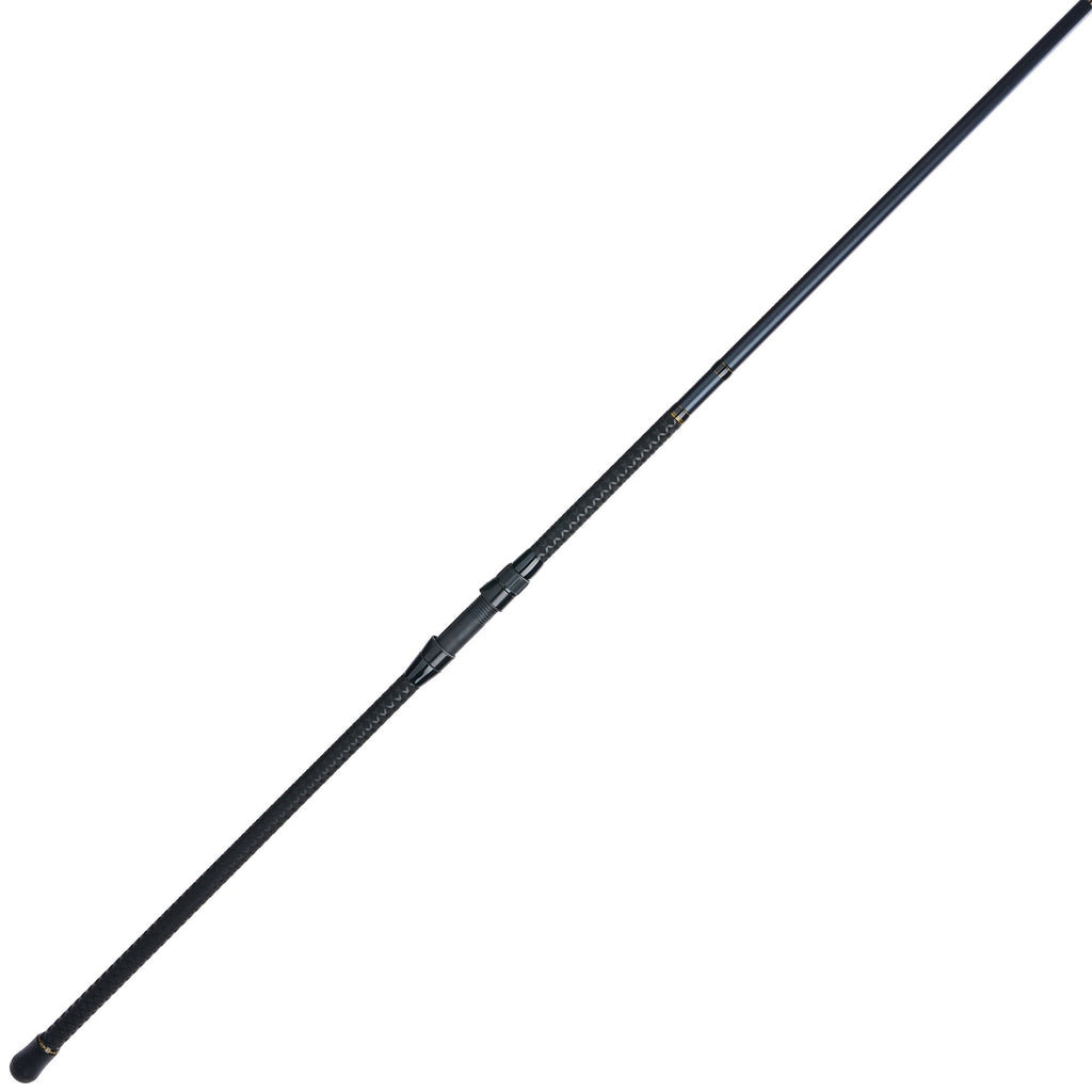 PENN Battalion® III Conventional Surf Rod