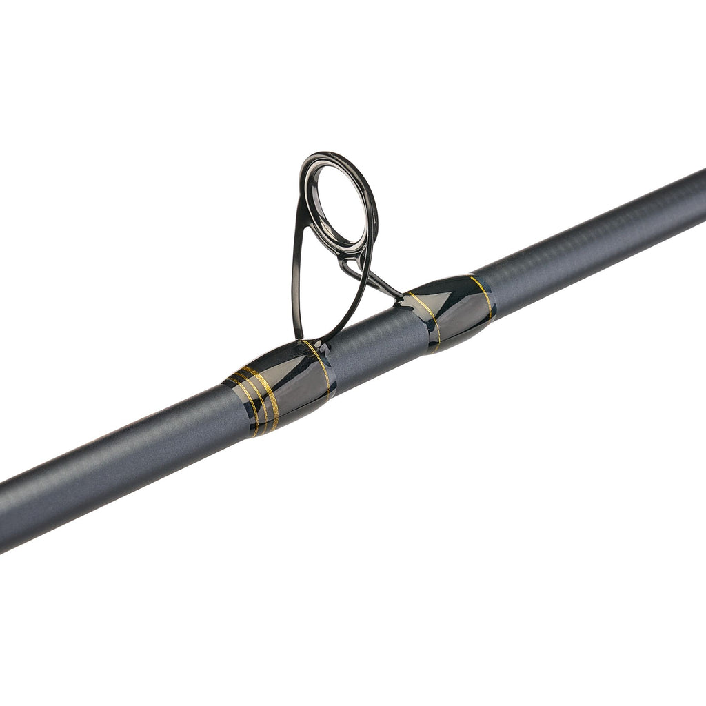 PENN Battalion® III Conventional Surf Rod