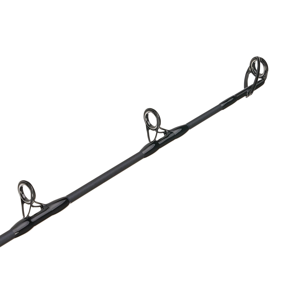 PENN Battalion® III Conventional Surf Rod