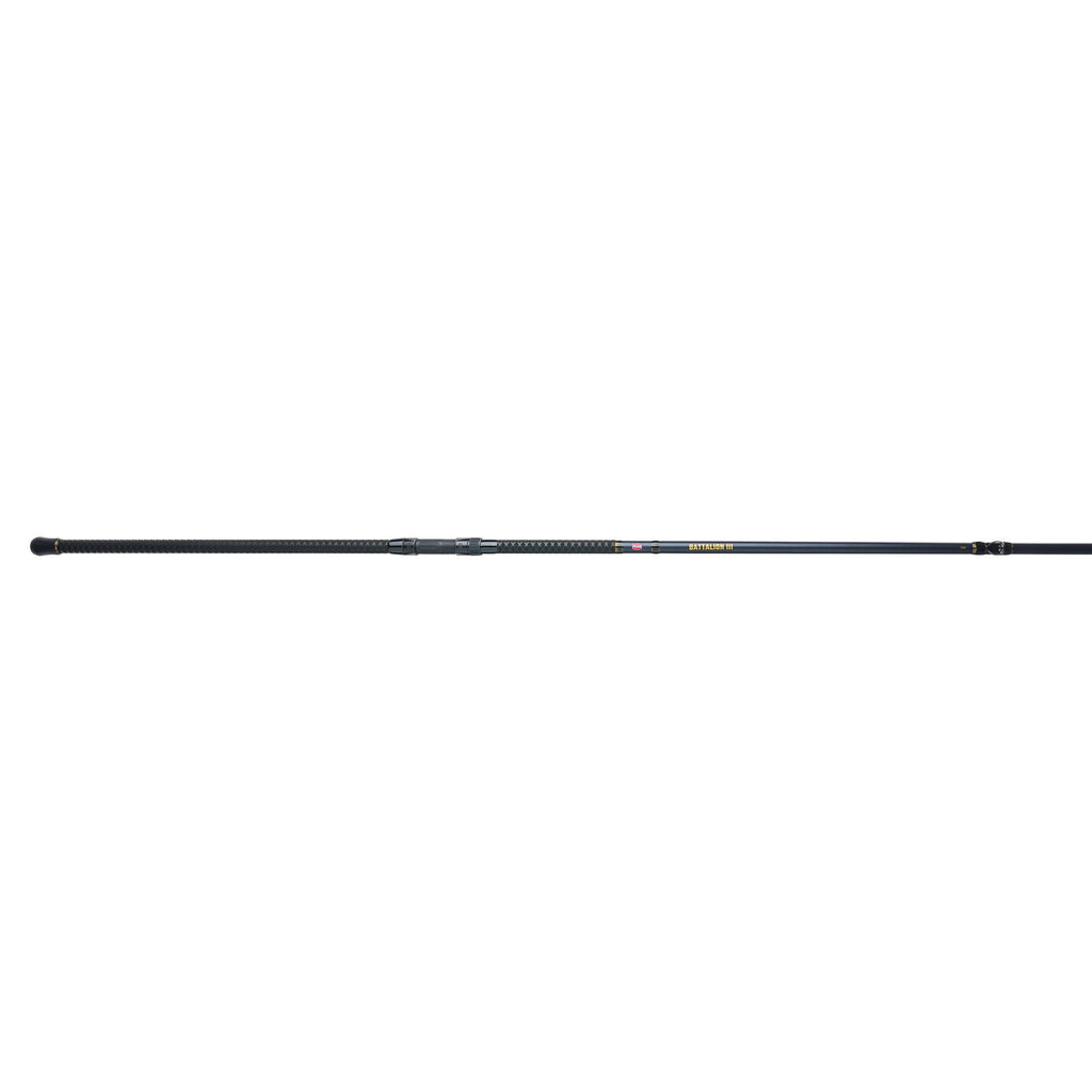 PENN Battalion® III Conventional Surf Rod