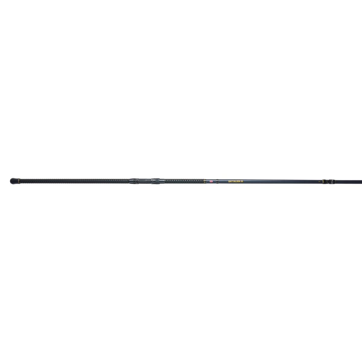 PENN Battalion® III Conventional Surf Rod