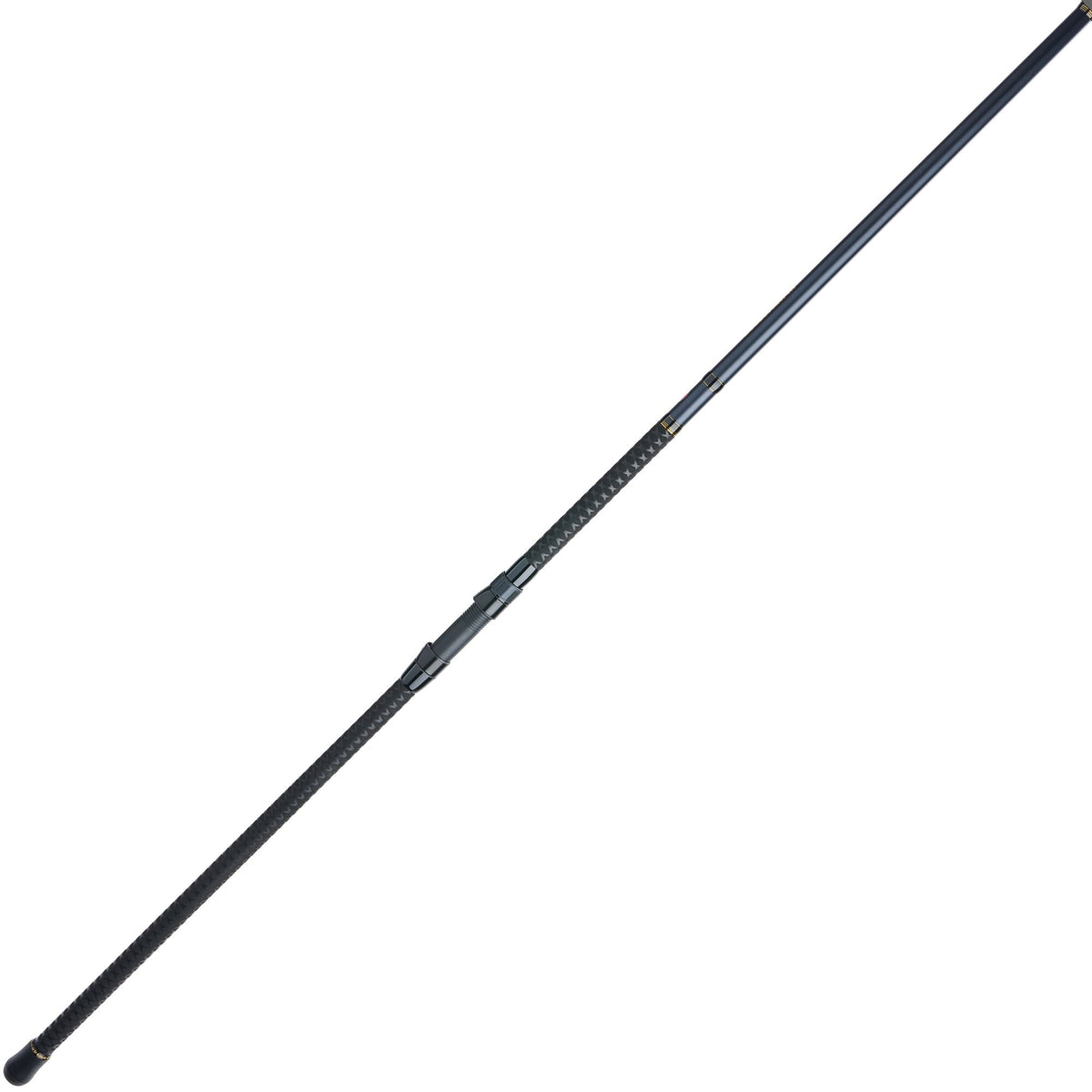 PENN Battalion® III Conventional Surf Rod