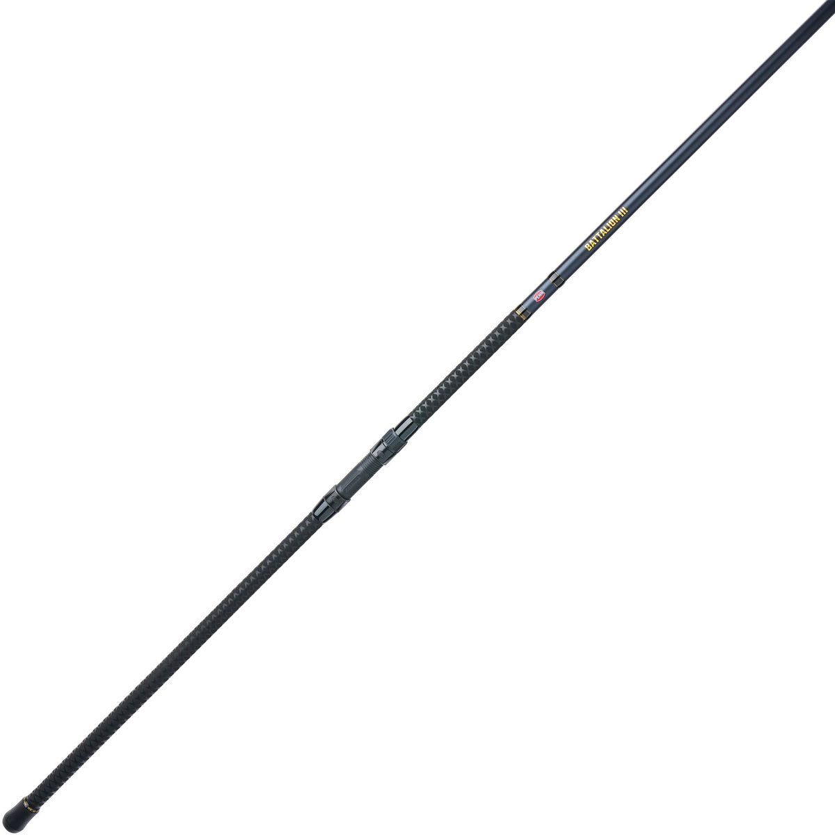 PENN Battalion® III Conventional Surf Rod