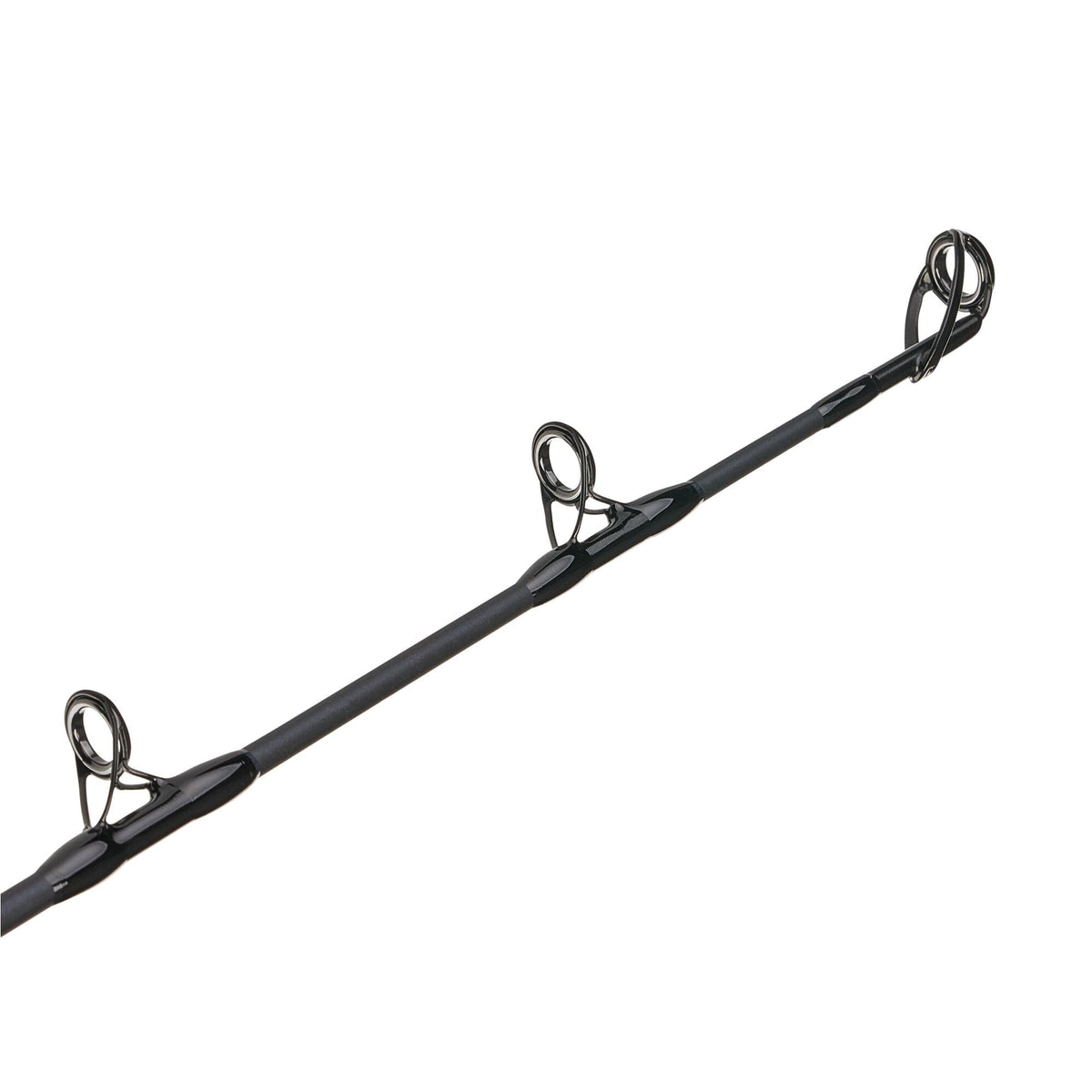 PENN Battalion® III Conventional Surf Rod
