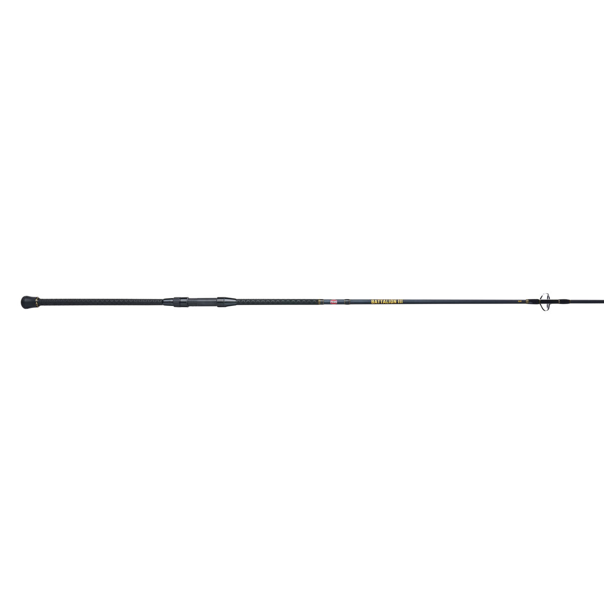 PENN Battalion® III Spinning Surf Rod