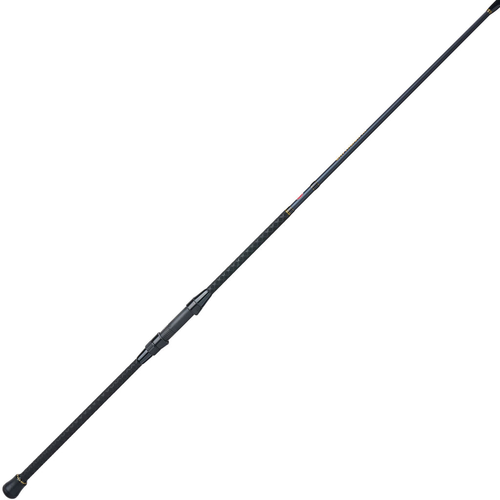 PENN Battalion® III Spinning Surf Rod