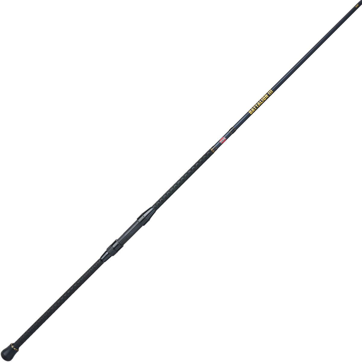 PENN Battalion® III Spinning Surf Rod