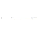 PENN Battalion® III Spinning Surf Rod