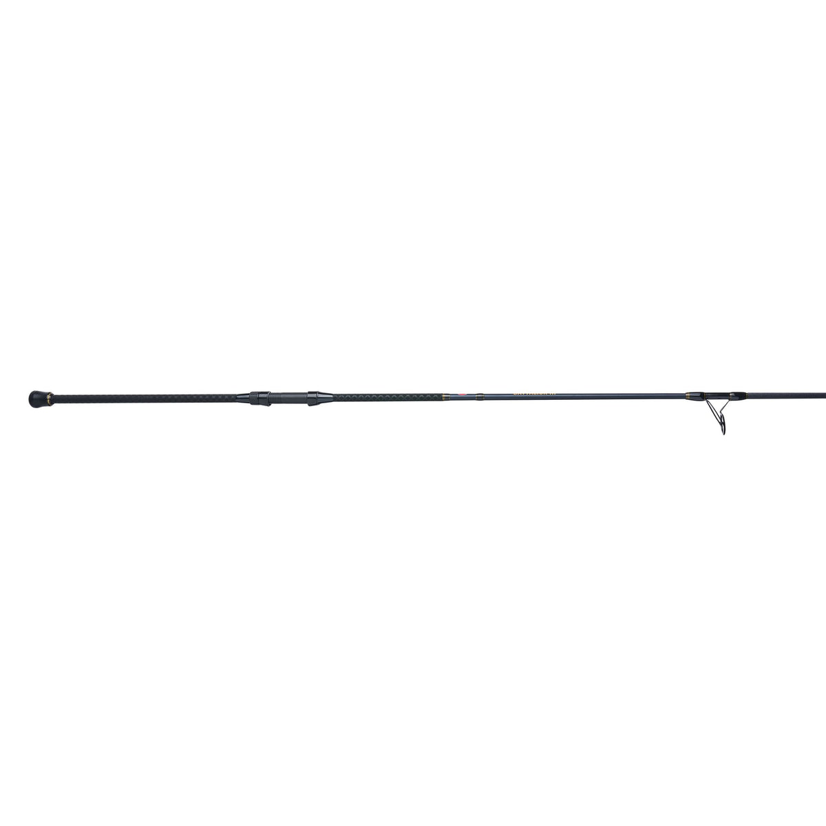 PENN Battalion® III Spinning Surf Rod
