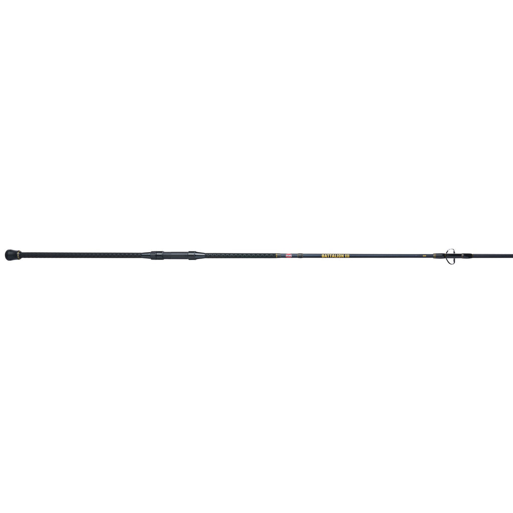 PENN Battalion® III Spinning Surf Rod