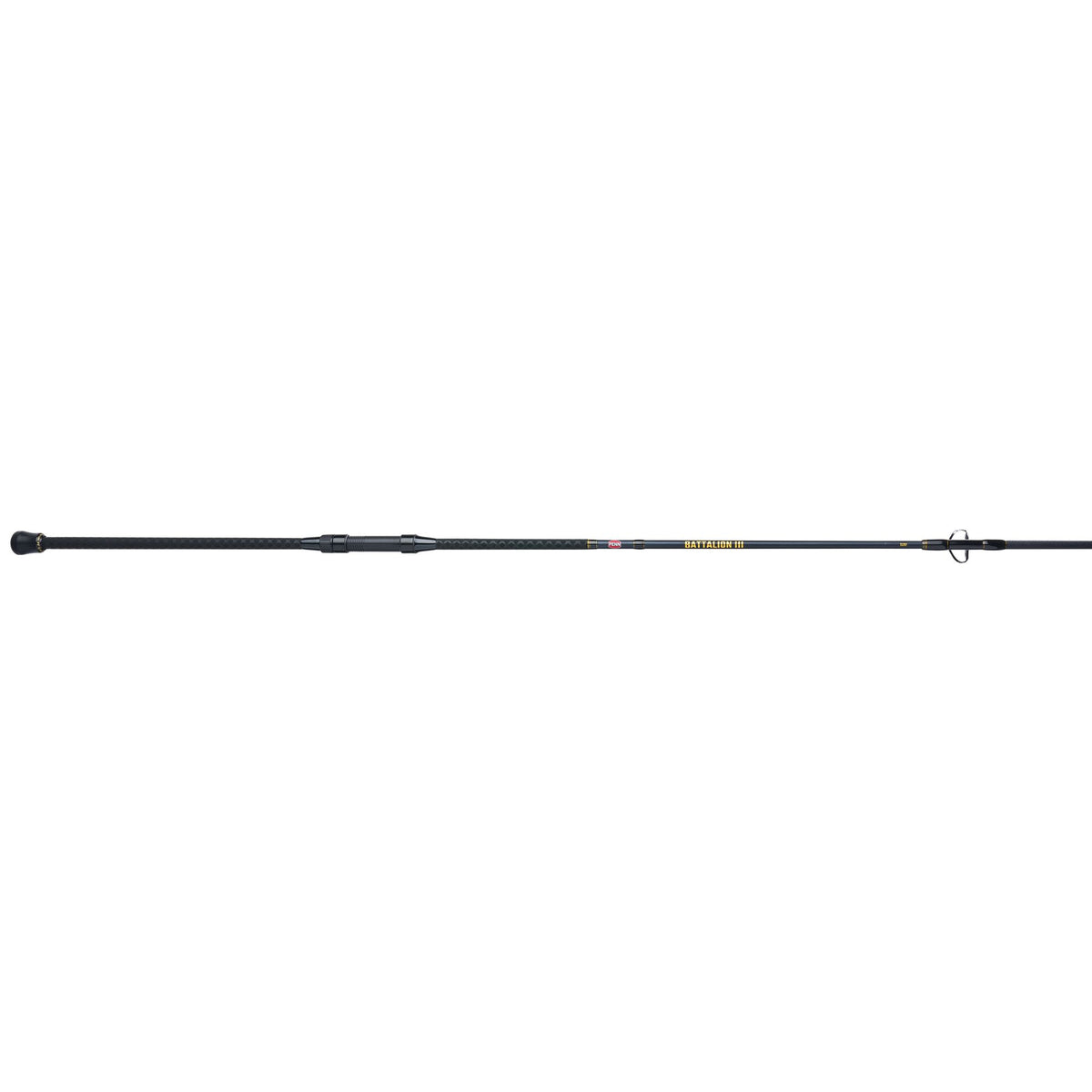 PENN Battalion® III Spinning Surf Rod