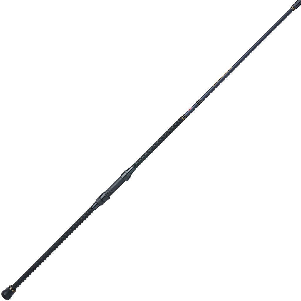 PENN Battalion® III Spinning Surf Rod