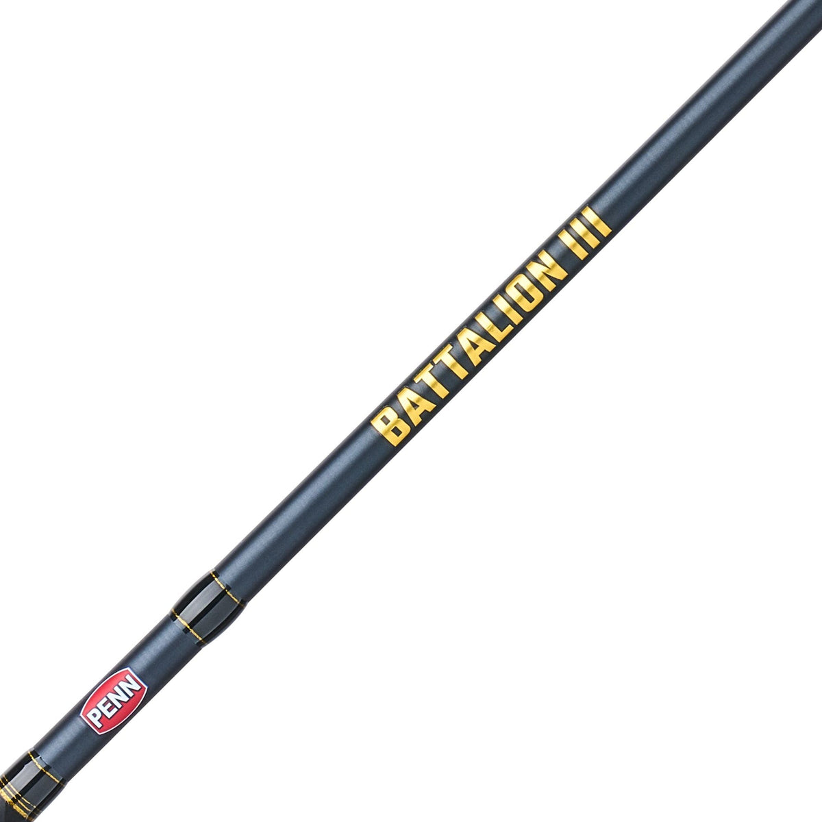 PENN Battalion® III Spinning Surf Rod