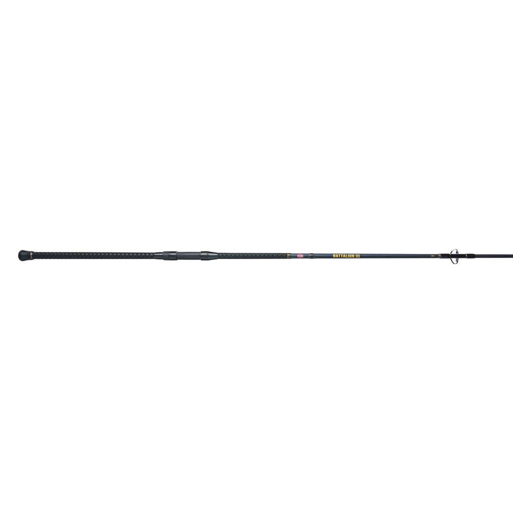 PENN Battalion® III Spinning Surf Rod