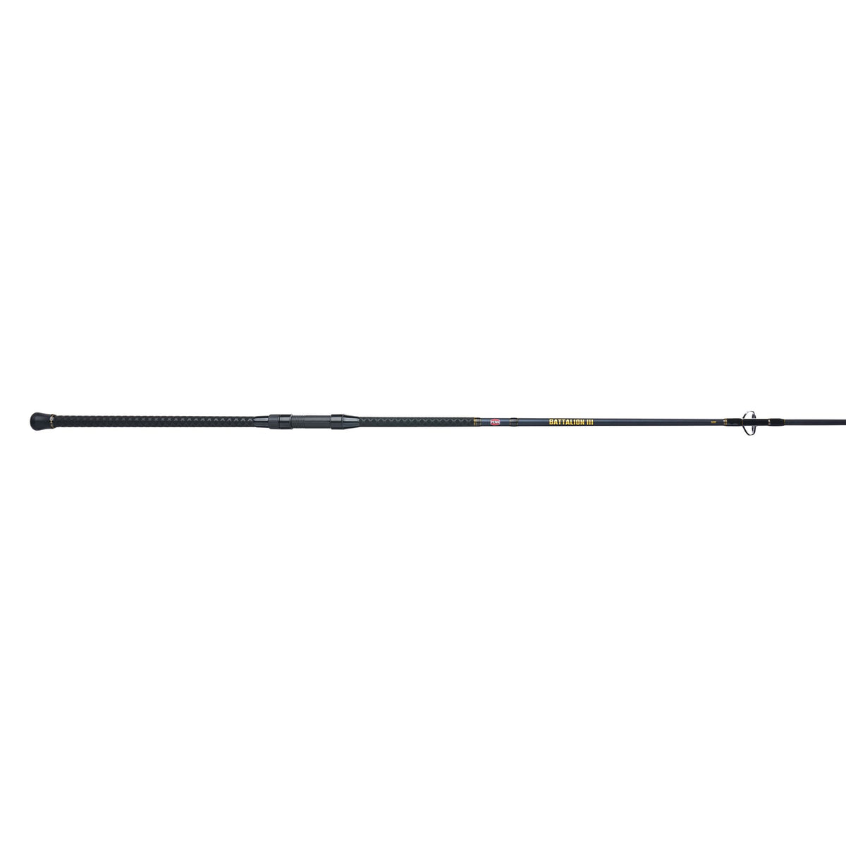 PENN Battalion® III Spinning Surf Rod
