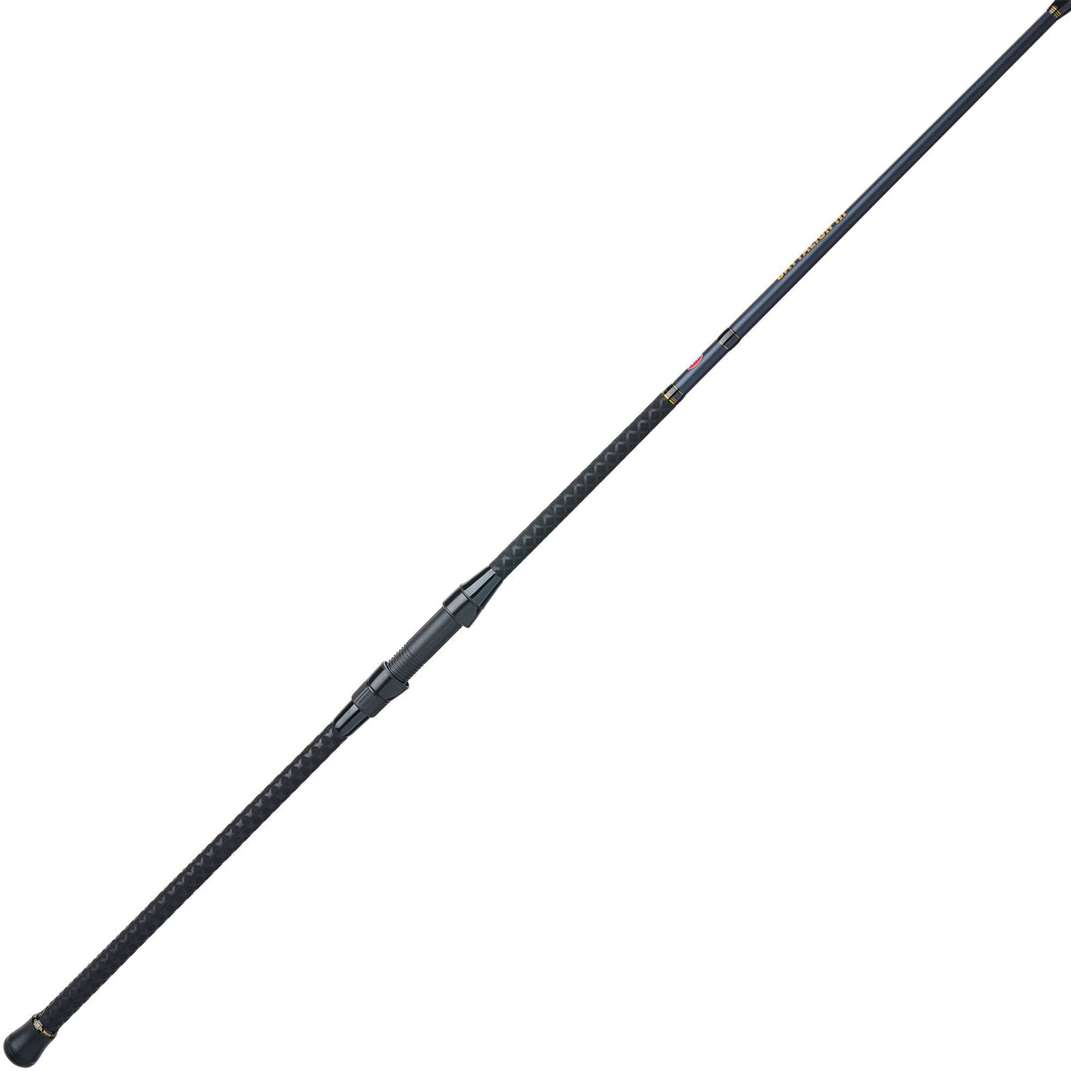 PENN Battalion® III Spinning Surf Rod