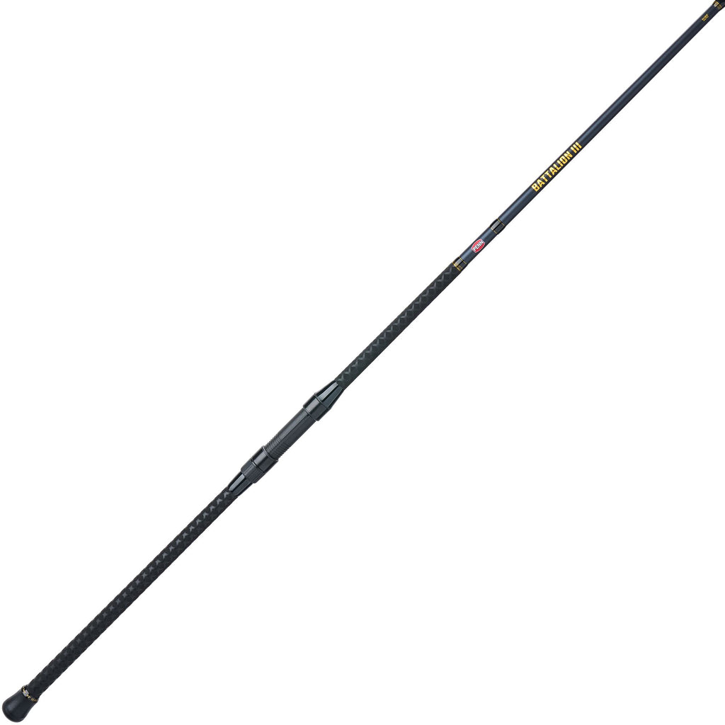 PENN Battalion® III Spinning Surf Rod