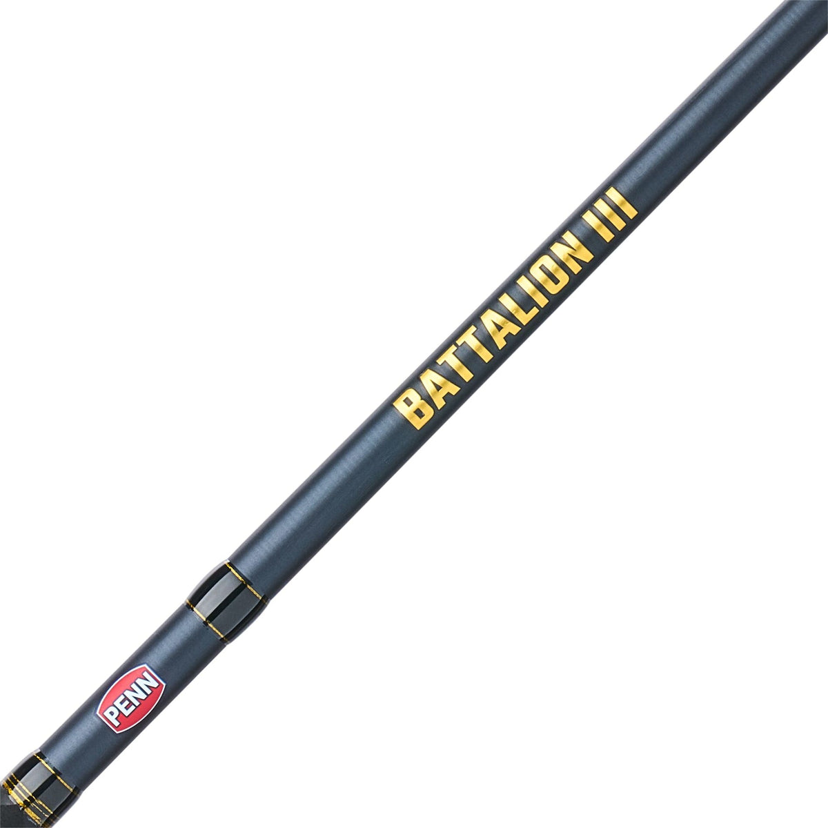 PENN Battalion® III Spinning Surf Rod