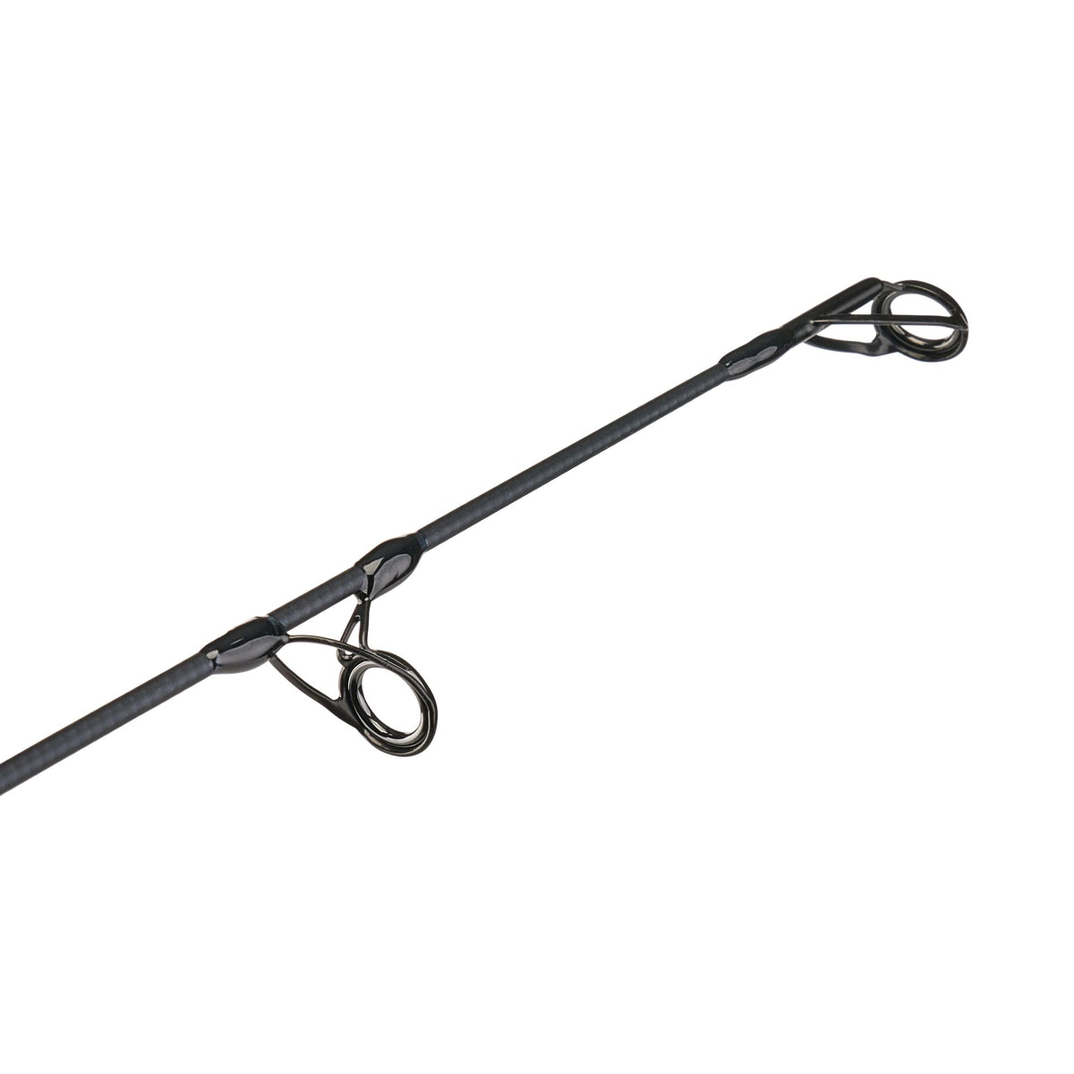 PENN Battalion® III Spinning Surf Rod