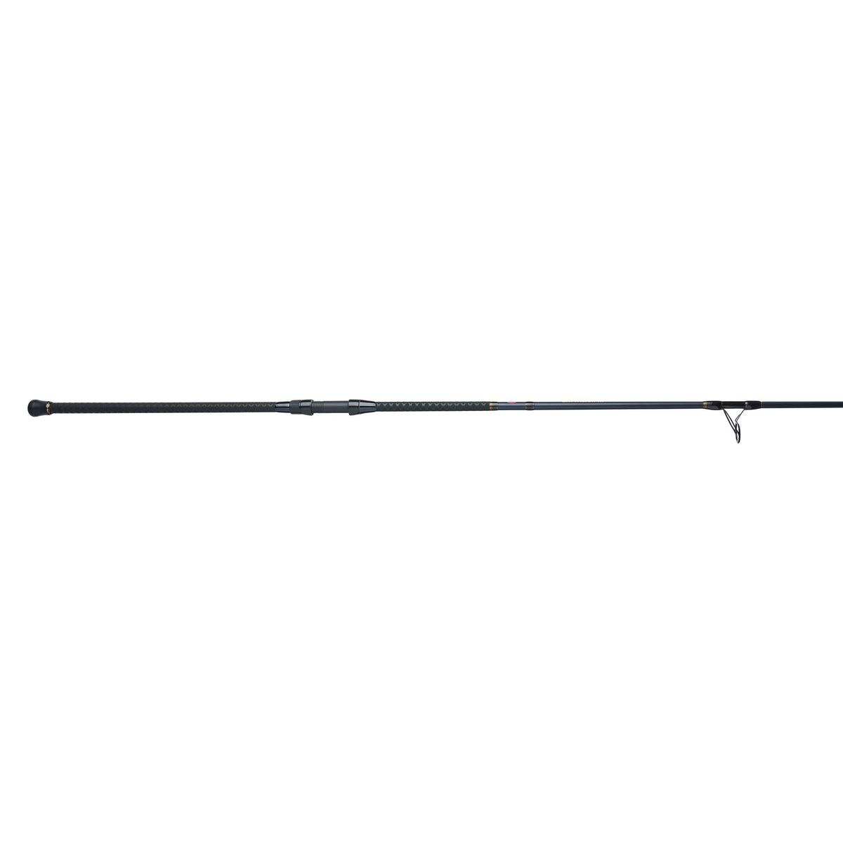 PENN Battalion® III Spinning Surf Rod