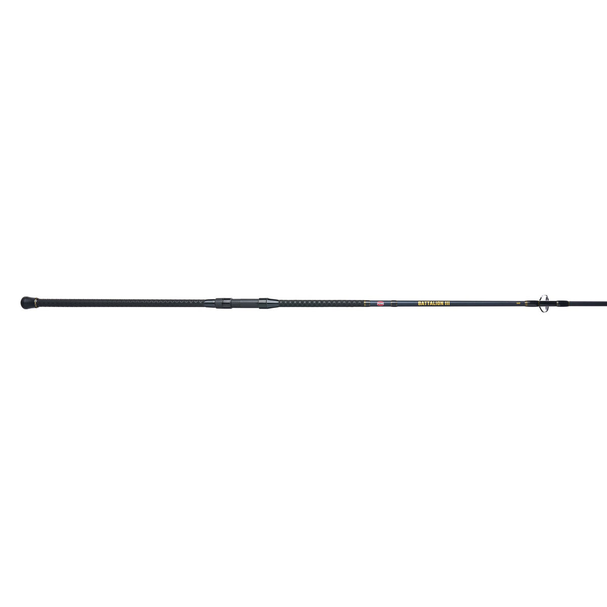 PENN Battalion® III Spinning Surf Rod