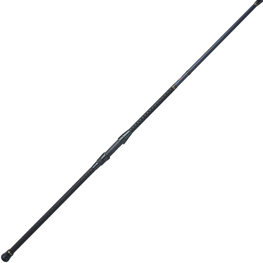 PENN Battalion® III Spinning Surf Rod