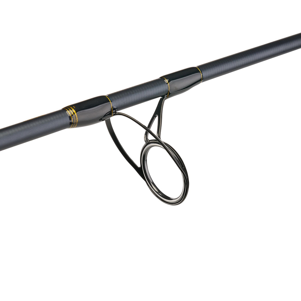 PENN Battalion® III Spinning Surf Rod
