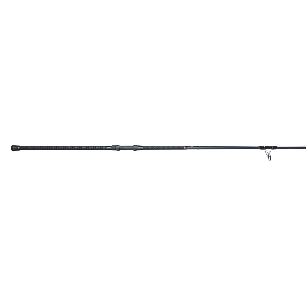 PENN Battalion® III Spinning Surf Rod