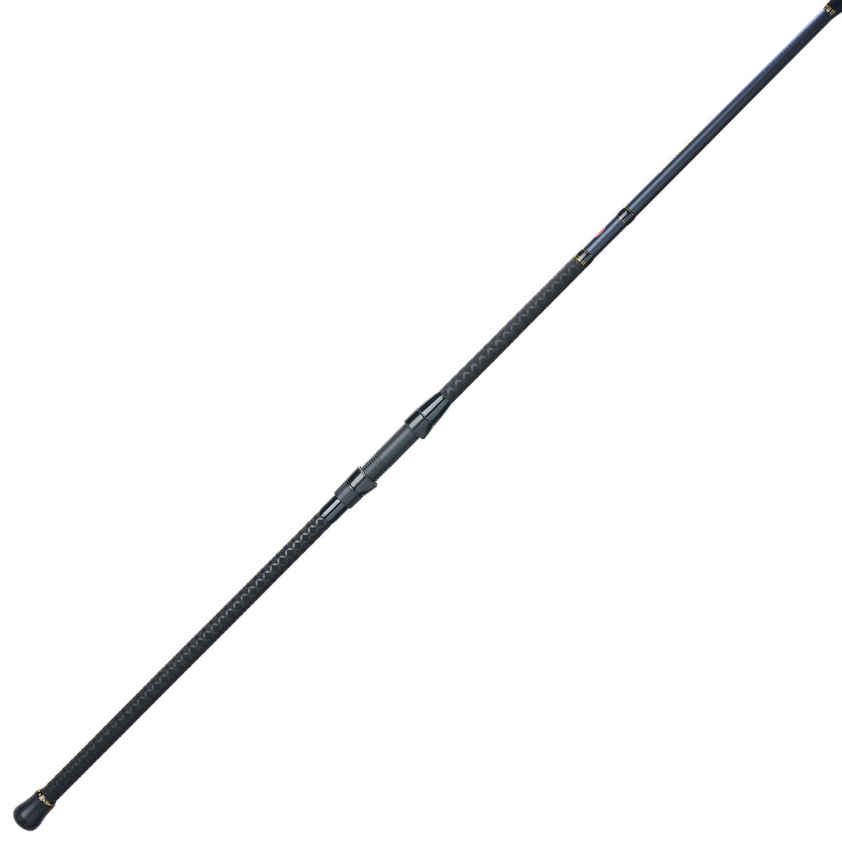 PENN Battalion® III Spinning Surf Rod