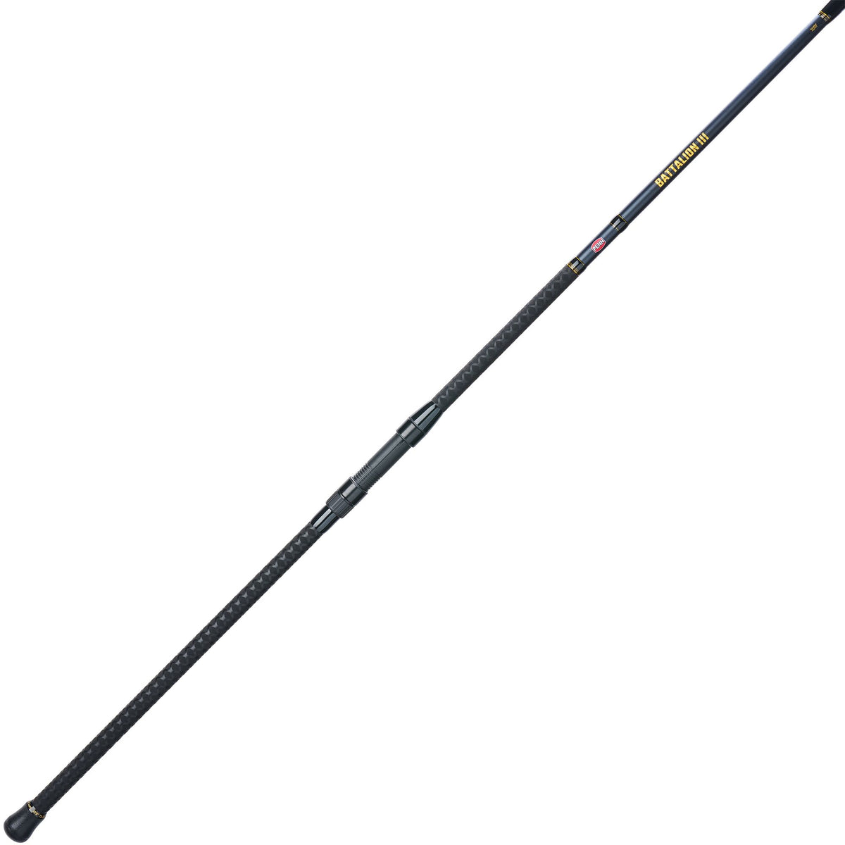 PENN Battalion® III Spinning Surf Rod
