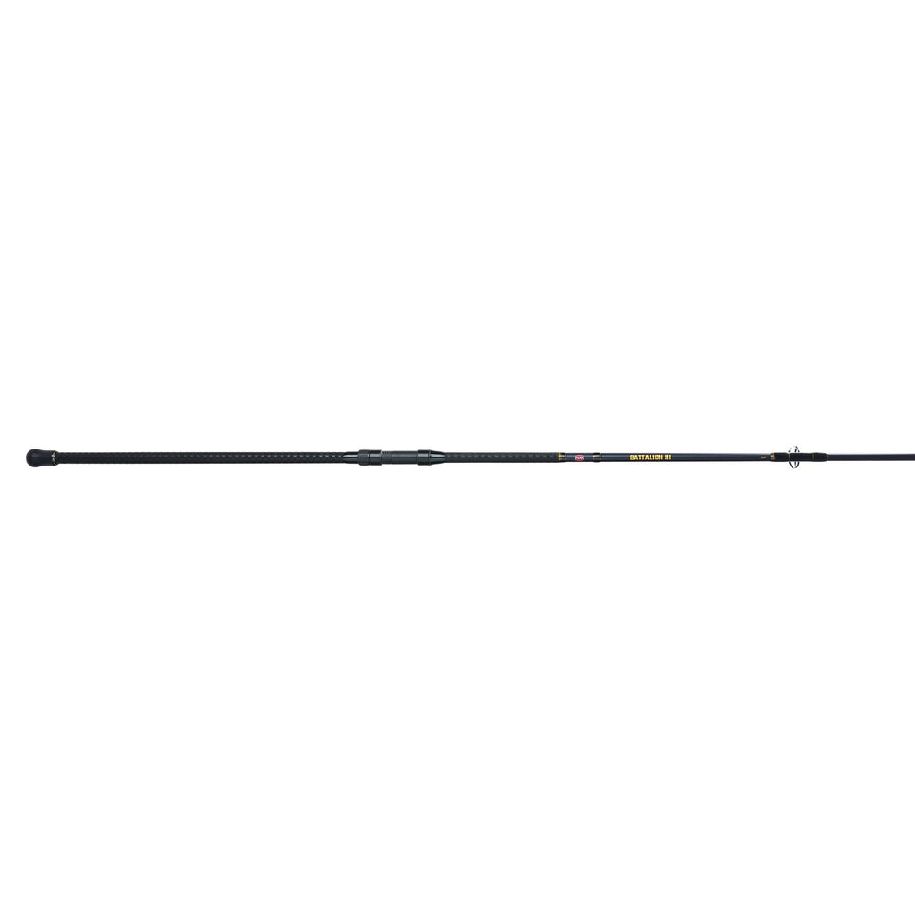PENN Battalion® III Spinning Surf Rod