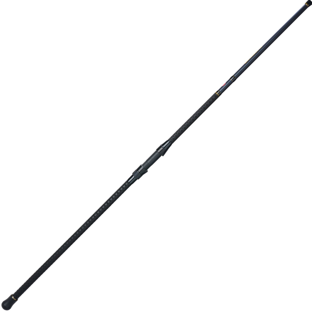 PENN Battalion® III Spinning Surf Rod