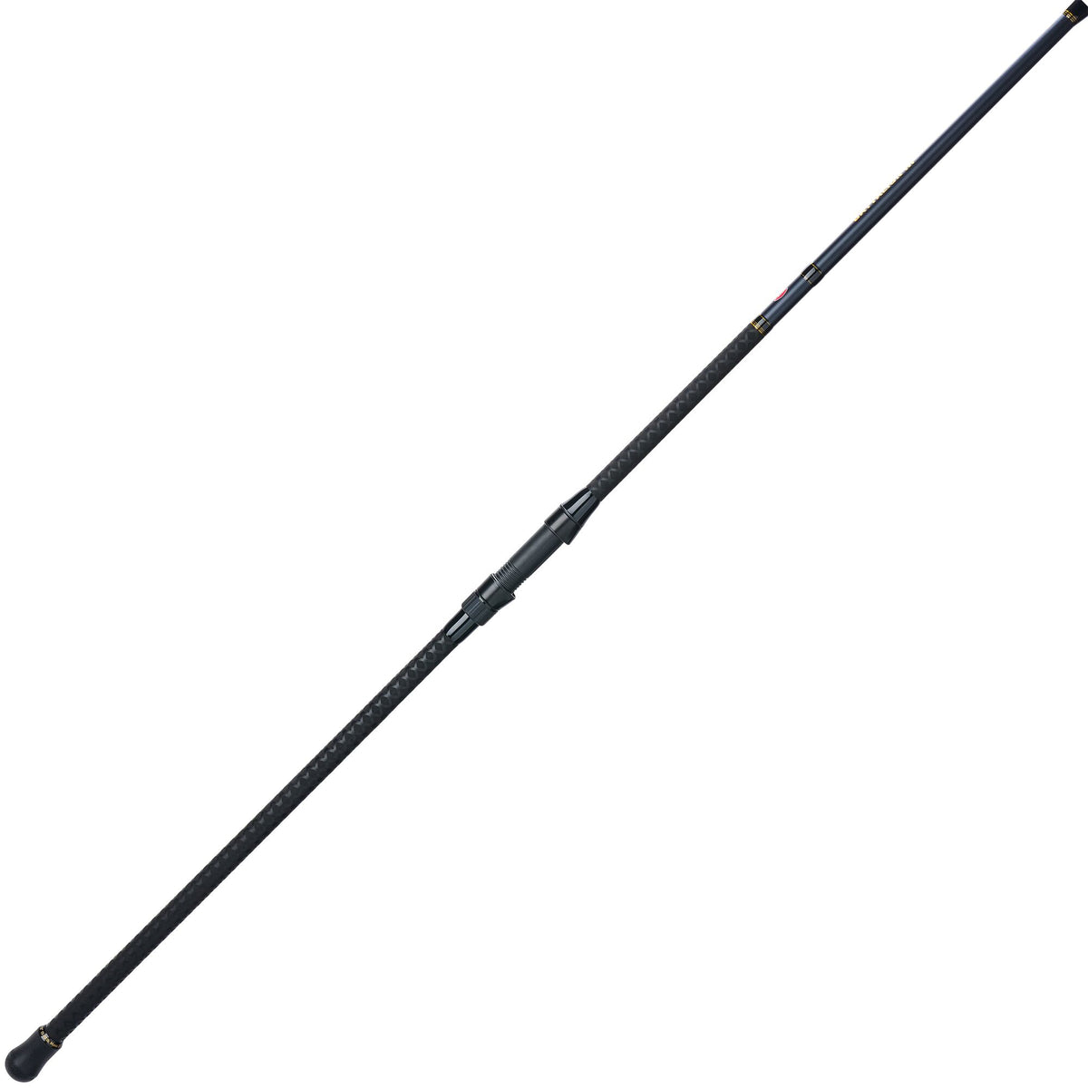 PENN Battalion® III Spinning Surf Rod