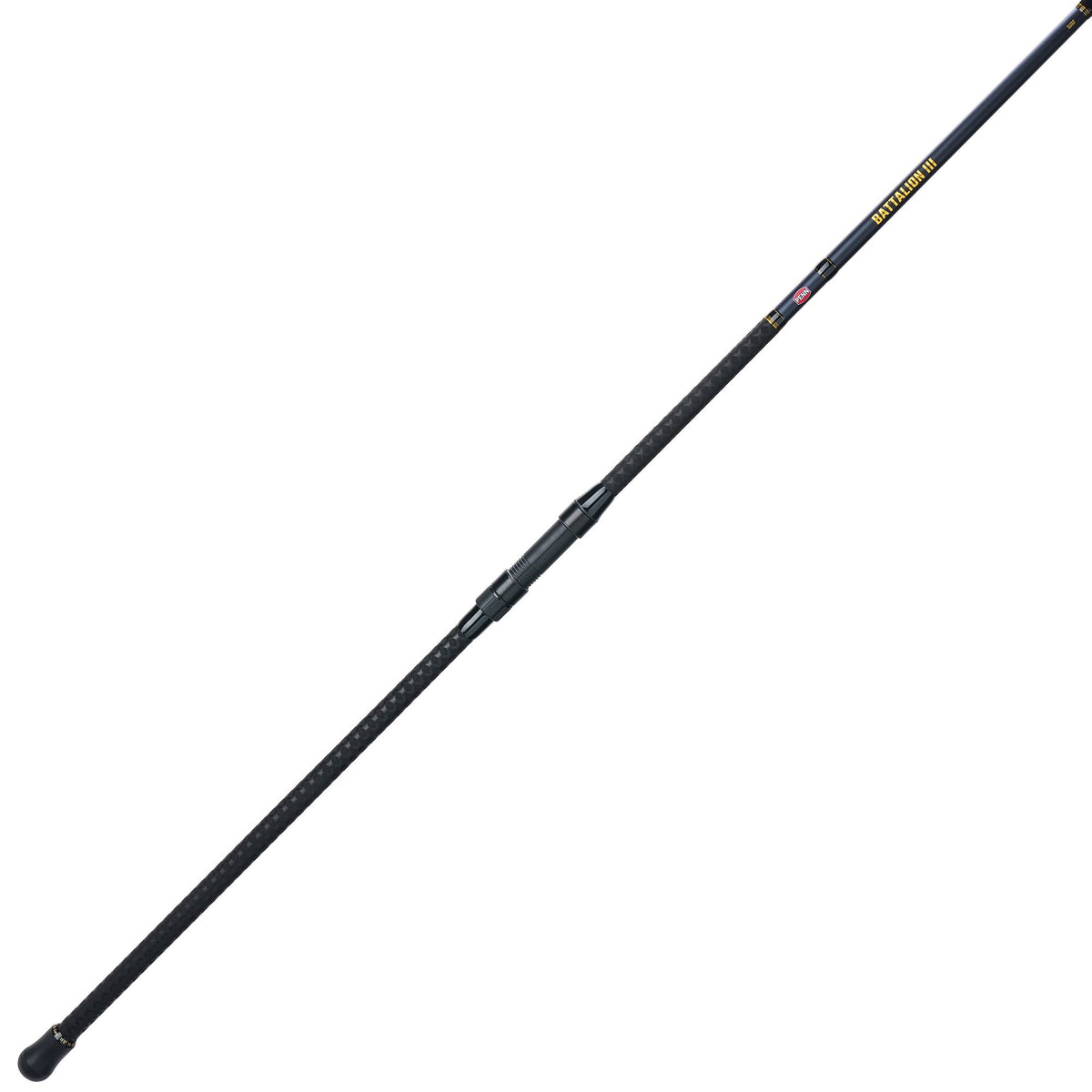 PENN Battalion® III Spinning Surf Rod